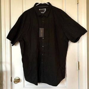 Gentlemen’s Outfitters Style for Dapper Gents 3X